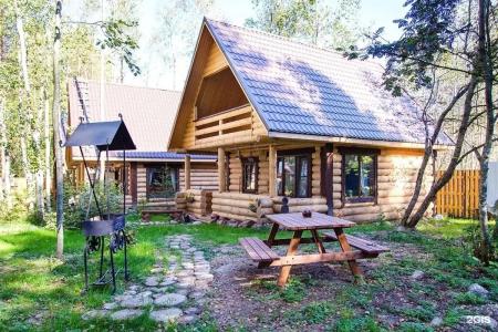 Коробок-Хуторок - 5