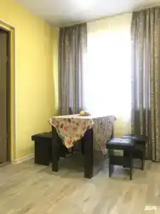 Granat Inn - 22