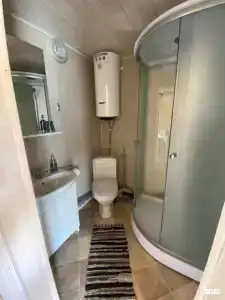Baikal house - 14