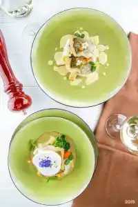 Дом у моря - 26