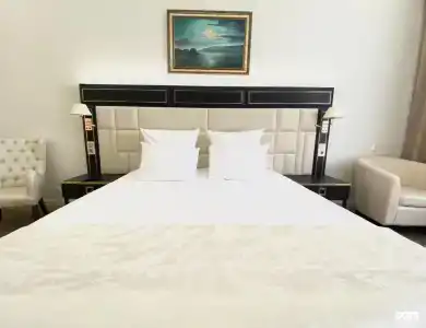 7 Avenue Hotel & SPA - 71