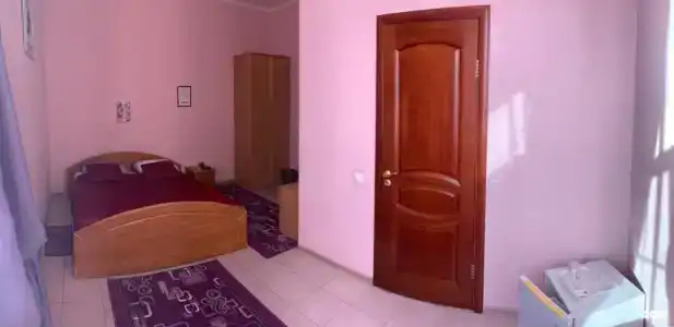 Три Льва - 26