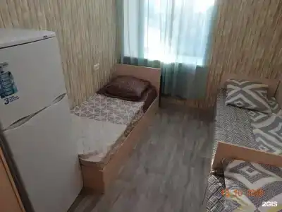 Валдай - 44