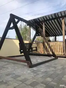 Уют - 3