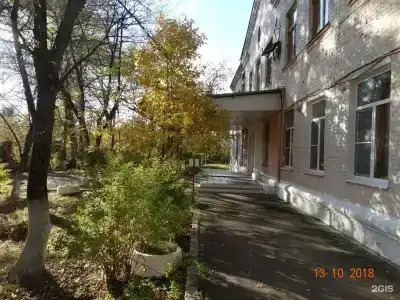 Валдай - 46