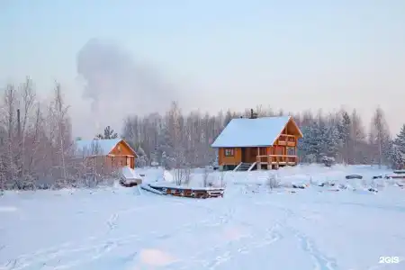 Крестики-Нолики - 20