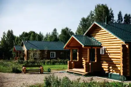 Екатеринки - 4