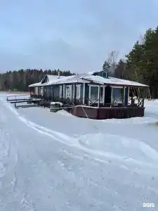 Времена года - 49