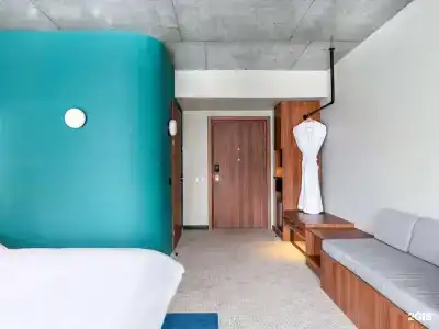 Novotel - 44
