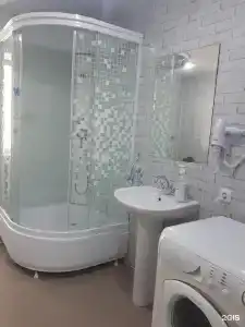Дар - 26