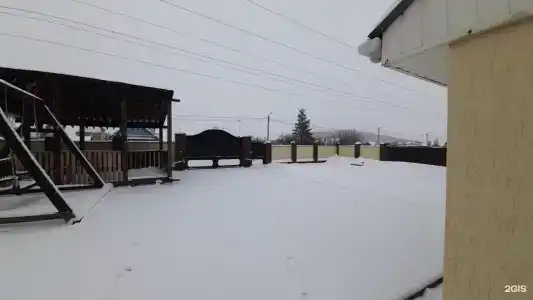 Уют - 15