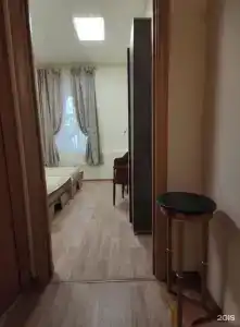 На Сухаревке - 23