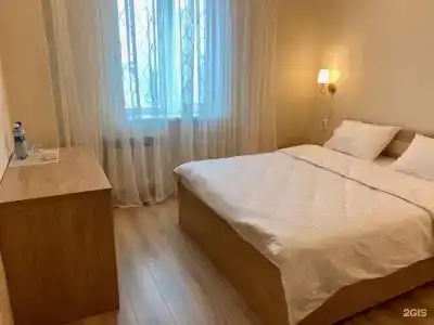 Талисман - 44