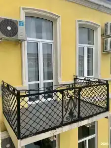 o'Key Home - 94