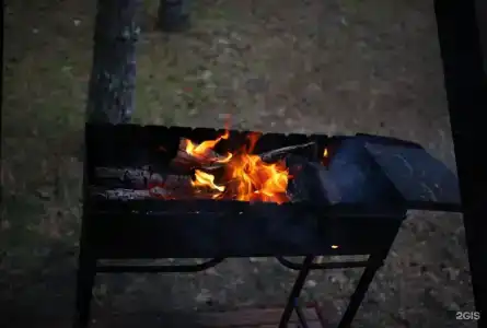 Усадьба на Шамокше - 64