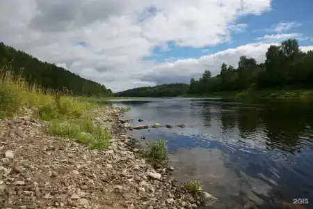 Усадьба купца Баева - 3
