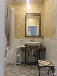 в Петровском - 18