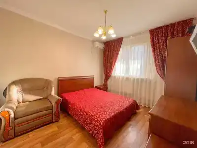 Альбина 4 - 7