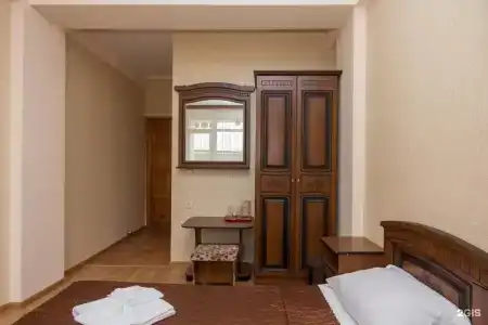 Пальмира - 20