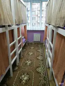 03 Рус - 14