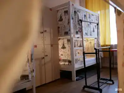 Радио - 102