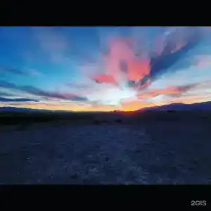 Алтай Paradise - 16