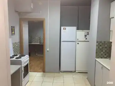 9вять Лихоборы - 3