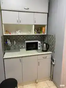 9вять Лихоборы - 98