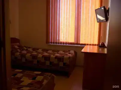 Янишполе - 41