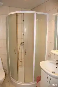 Пушкиногорье - 124