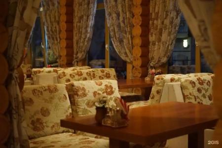 Белый Пляж - 110