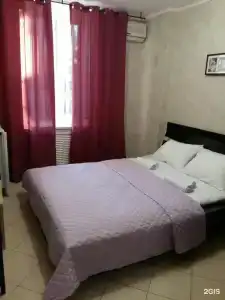 Старая Мельница - 26