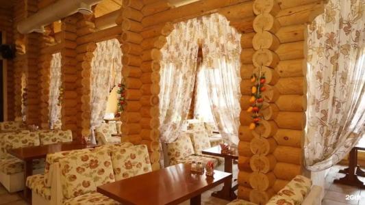 Белый Пляж - 116