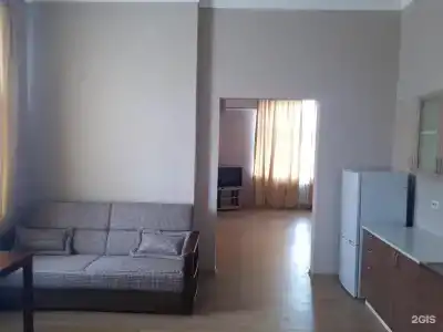 Старая Мельница - 8