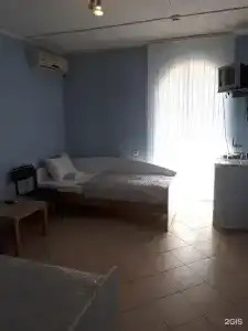 Старая Мельница - 30