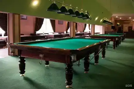 7 Огней - 17