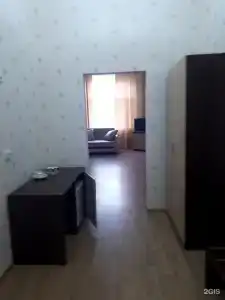 Старая Мельница - 28