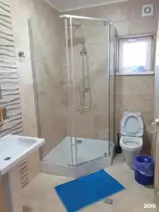 Коттеджный Поселок Мёклахти - 42
