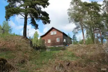 Бородинское - 47