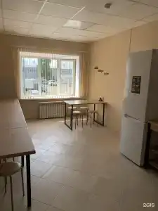 Кузен - 5