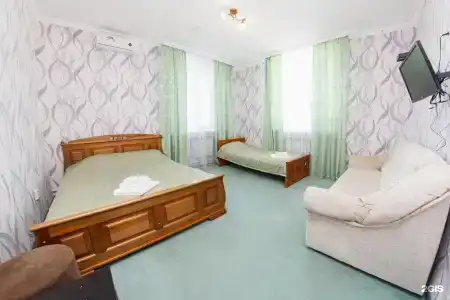 Семь и Я - 69