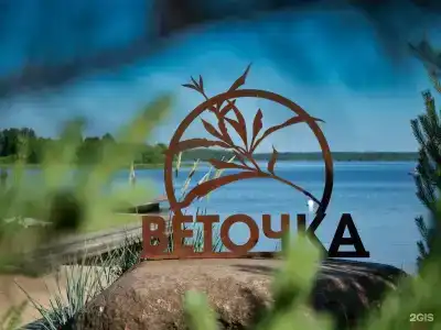 Веточка - 72