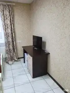 Гостевой дом Дудиных - 16