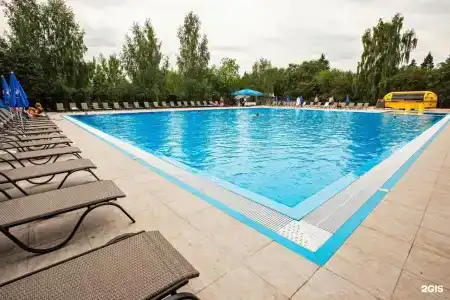 Свежий Ветер - 32