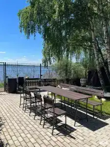 Интересное место - 22