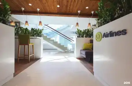 S7 Bityagovo - 40