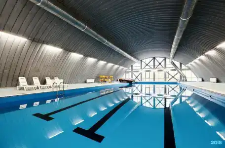 S7 Bityagovo - 1