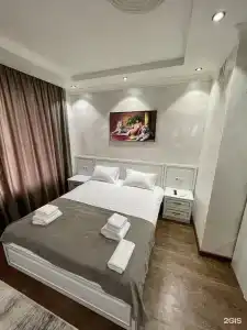 2Home - 6
