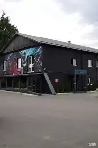 Симбиот - 0