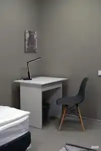Симбиот - 4